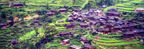 1a-village-type-small
