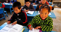 zigen01_school_math_small
